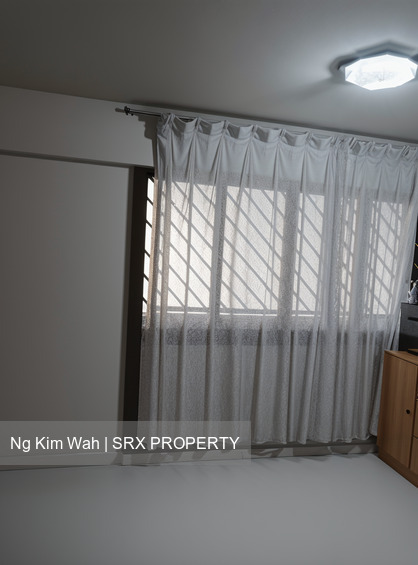 Blk 710 Hougang Avenue 2 (Hougang), HDB 5 Rooms #520807501